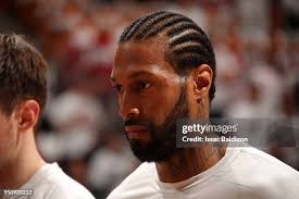 1,746 Issac Johnson Stock Photos, High-Res Pictures, and Images