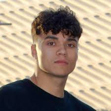 Excited to share I have accepted a job as a Lead Development Representative  at ServiceNow! Thank you to Maggie Howie Drew Naismith Alex Petrosinelli  for their guidance during this process. Shaymus… |