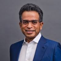 2100+ "Rajah Rajah" profiles