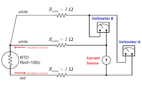 rtd pt100 3 wire archives instrumentation tools