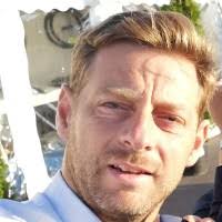 Stéphane VERHULST Email & Phone Number