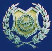 Ditanya mengenai sikapnya yang enggan mengulas panjang berhubung pergolakan rumah tangganya sebelum ini, jee berkata, perkara itu tidak perlu dihebahkan kerana ia bersifat peribadi. Perlis4