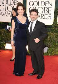 Mar 20, 2019 · jeff richmond height | how tall is jeff richmond jeff stands at a height of 1.57 m. Tina Fey And Jeff Richmond Height Difference Hall Of Fame Love Knows No Limits Popsugar Love Sex Photo 6