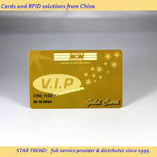 You benefit by the money generated by sales of the discount christmas cards. China Discount Printing Plastic Pvc Vip Loyalty Cards Business Card Id Card China Business Card Pvc Card