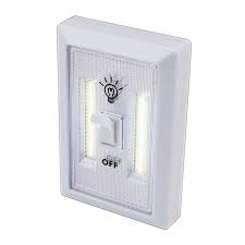 200 Lumen Led Super Bright Flip Light In 2020 Harbor Freight Tools Led Light Switch