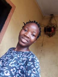 Chikere Tochukwu's post