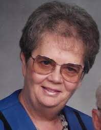 Knoxville Journal Express