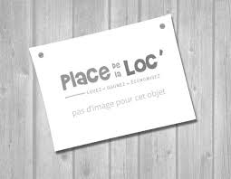 Place De Parking Prestige Location Garage Garage Betonniere