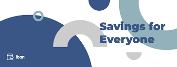 What does an iban look like? Iban Wallet Big Deal Or Big Fail Let S Check It Out Here