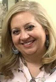 East Stokes Outreach Ministry marks 30 years with Nov. 2 celebration