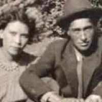 Leopoldo S. Mares (1918–1988)