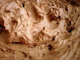 These oatmeal cookies are the best. Cokoladovy Krem Najrecept Sk Recipe Slovak Recipes Food Eastern European Recipes