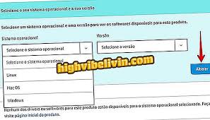 Download the latest drivers, firmware, and software for your hp laserjet pro m1132 multifunction printer.this is hp's official website that will help automatically detect and download the correct drivers free of cost for your hp computing and printing products for windows and mac operating system. Hp Laserjet M1132 ÙƒÙŠÙÙŠØ© ØªÙ†Ø²ÙŠÙ„ ÙˆØªØ«Ø¨ÙŠØª Ø¨Ø±Ù†Ø§Ù…Ø¬ ØªØ´ØºÙŠÙ„ Ø§Ù„Ø·Ø§Ø¨Ø¹Ø© 2021