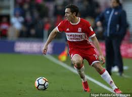 Jun 22, 2021 · stewart downing believes rovers will pursue a policy of going with even more younger players as he prepares to announce his retirement. Report Middlesbrough S Stewart Downing Told He Can Leave Club This Month