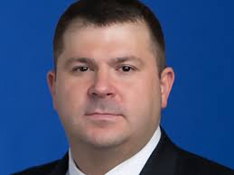 Aon Broker David Reisinger Recognized as a 2021 Traditional Energy Power  Broker : Risk & Insurance