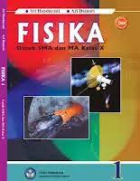 Учебники по физике для 10 класса / ma. Download Buku Fisika Sma Kelas 10 Bse Fisika Sma