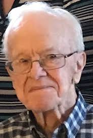 Obituary for Eugene "Gene" P. Wurth
