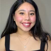 Alexandra Ruby's Instagram, Twitter & Facebook