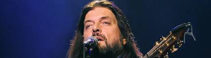 The Alan Parsons Live Project Tickets