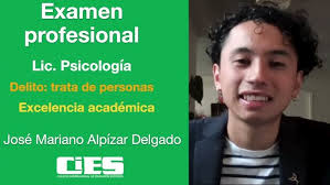 17 El ciclo de vida del producto