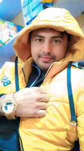 Looking friend to be my💗