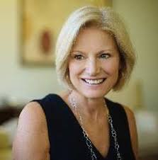 Event Program (00000002)