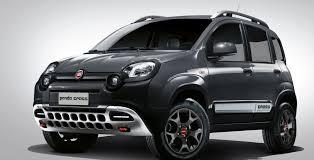 Anders als die konzernmutter volkswagen wird die tochter audi ihre werksferien in. New 2019 Fiat Panda Redesign Price Engine Latest Car Reviews