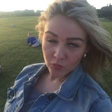 Stream thomas jennison music