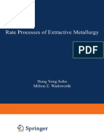 We did not find results for: Rossi Cholodny Technique Pdf Microorganism Soil