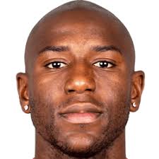 Cristian Herrera FM 2021 Profile, Reviews