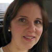 20+ "Ana Esper" profiles