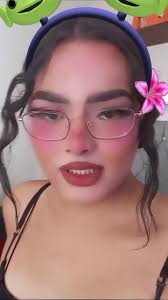 Selene 🍂 (@seleene.g)