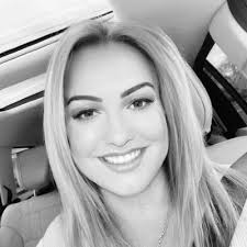 Ana Toma على X: "I love him ❤️"