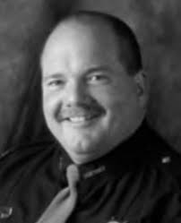 Also inside: 2010: A time to embrace change ... page 5