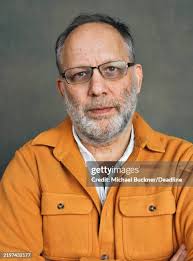 1,846 Ira Sachs Photos & High Res Pictures