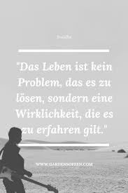 Achtsamkeit Spruch Von Buddha Spruche Achtsamkeit Spruche Zitate