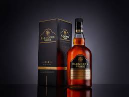 Royal stag royal stag is also known. Top 30 Best Selling Whiskies In India Best Whisky Brands In India Magicpin Blog