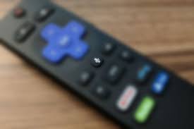Streaming Tv Voice Controls Fire Tv Vs Roku And The Rest