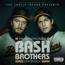 The announcement came with a very short teaser that reveals right next to. The Lonely Island Imagine Jose Canseco And Mark Mcgwire S Rap Videos In New Netflix Special Watch