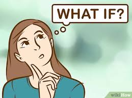 Our platform allows you to pitch and sell it. 3 Ways To Write And Pitch An Idea For A Tv Show Wikihow