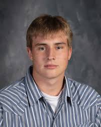 Days Creek/Riddle players head Special District 1 Central all-league teams 