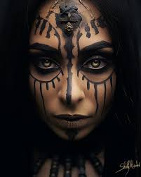 Art of the day: Sundress Season by Shelly Alexander