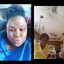 BREAKING NEWS: “8 MILE WAR” CANCELLED For the first time in 100 years,  Pickens County High and Gordo will not be facing off in the annual "8 Mile  War" football game. The