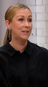 Fyran har blivit ledarhund åt Lena: ”Han ger mig världen”