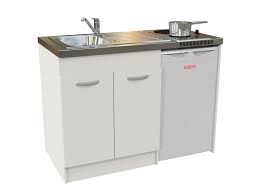 Check spelling or type a new query. Kitchenette Electrique Blanc Spring H 92 5 X L 120 X P 60 Cm