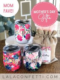 Shop for presents like a. 160 Gifts For Mom Ideas In 2021 Gifts For Mom Presents For Mom Gifts