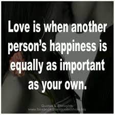 Lewis quotes on love, life, friendship, god, and more. Quotes About Selfish Love 89 Quotes