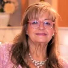 Obituary information for Maureen Scott