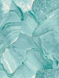 Tumblr Pastel Marble Wallpaper An incredible shot to join your creative process — use this free marble wallpaper for splendid business pastel marble textures. tumblr pastel marble wallpaper