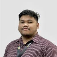 Michael Navalta's Instagram, Twitter & Facebook